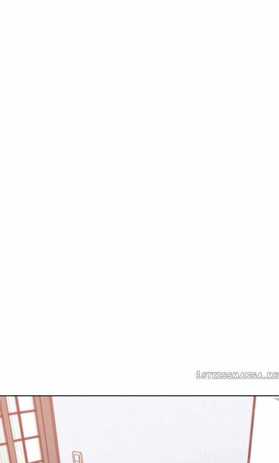 Trở Lại Làm Idol Chapter 86 trang 90