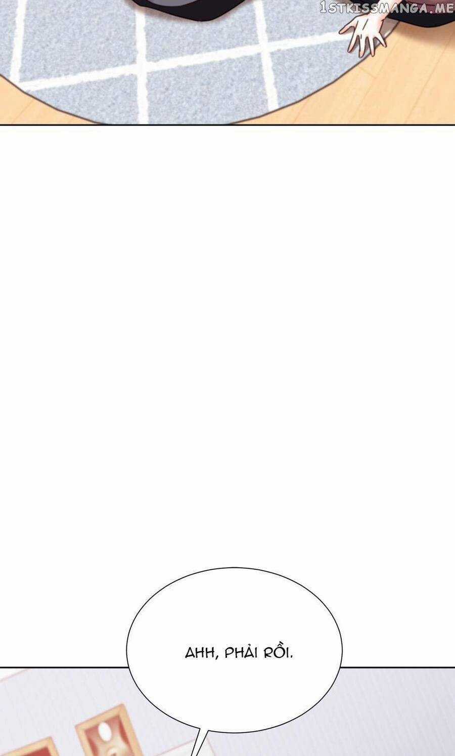 Trở Lại Làm Idol Chapter 86 trang 92