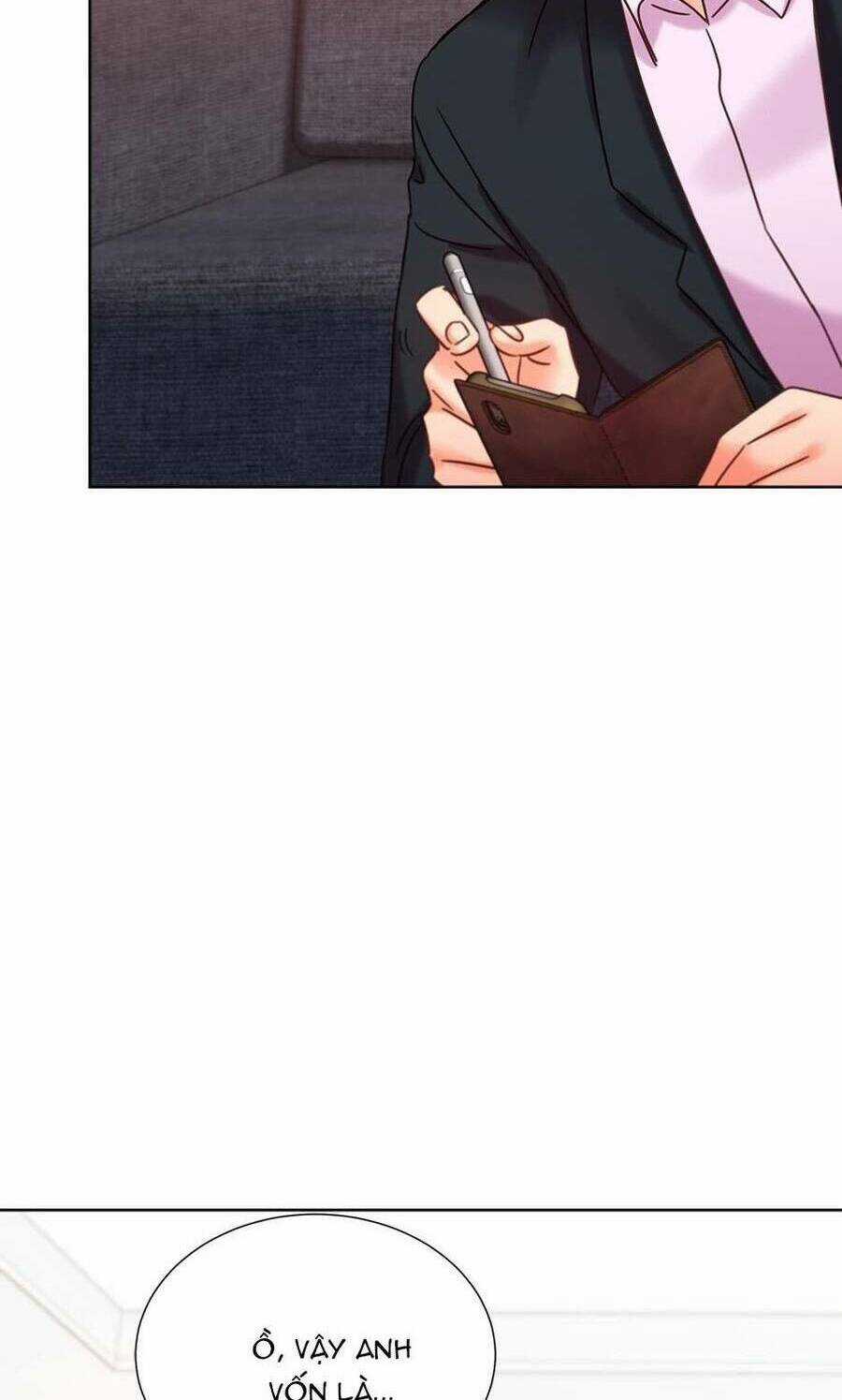 Trở Lại Làm Idol Chapter 86 trang 95