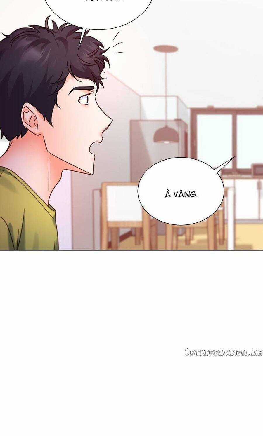 Trở Lại Làm Idol Chapter 86 trang 96