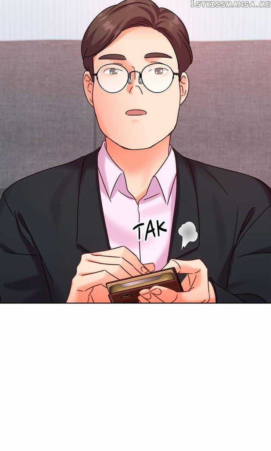 Trở Lại Làm Idol Chapter 86 trang 98