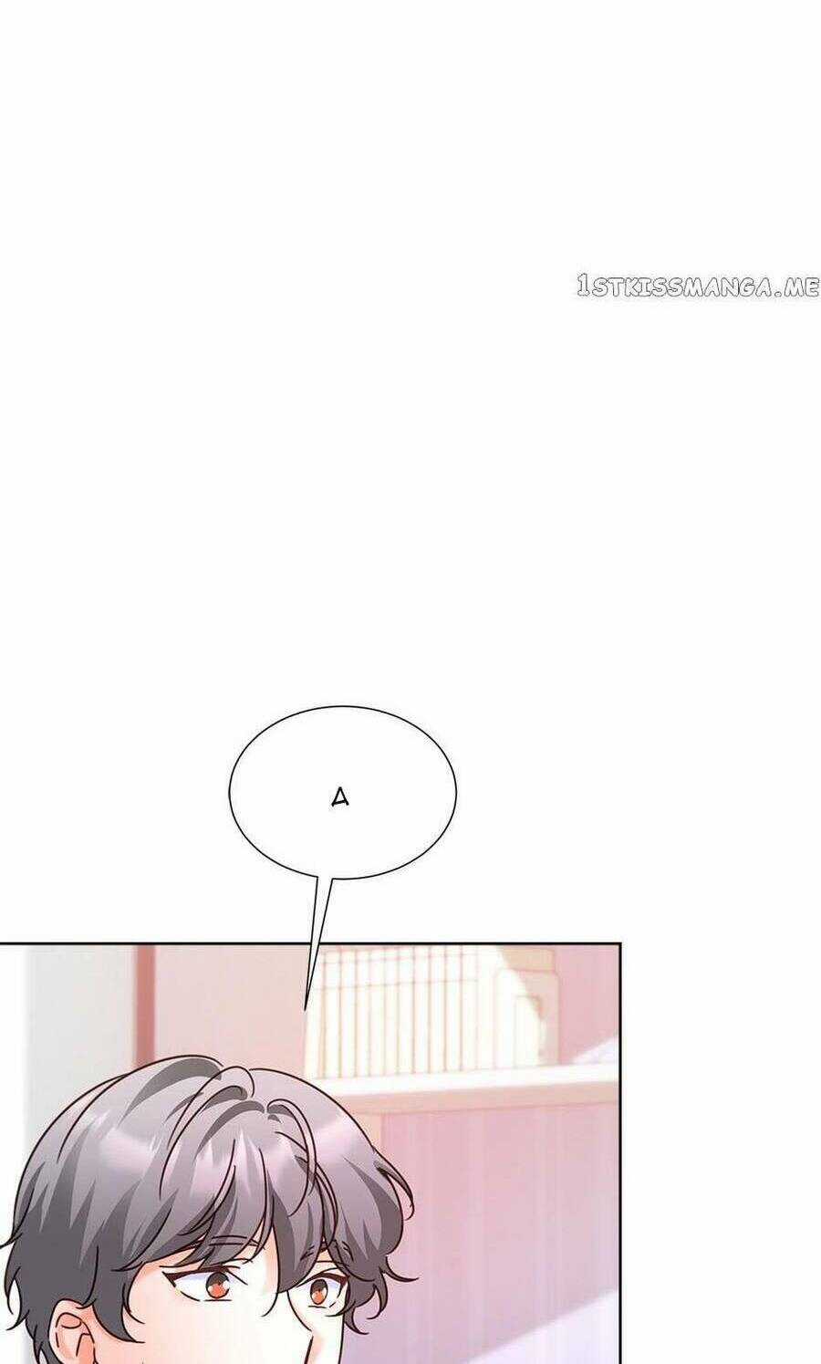 Trở Lại Làm Idol Chapter 86 trang 99