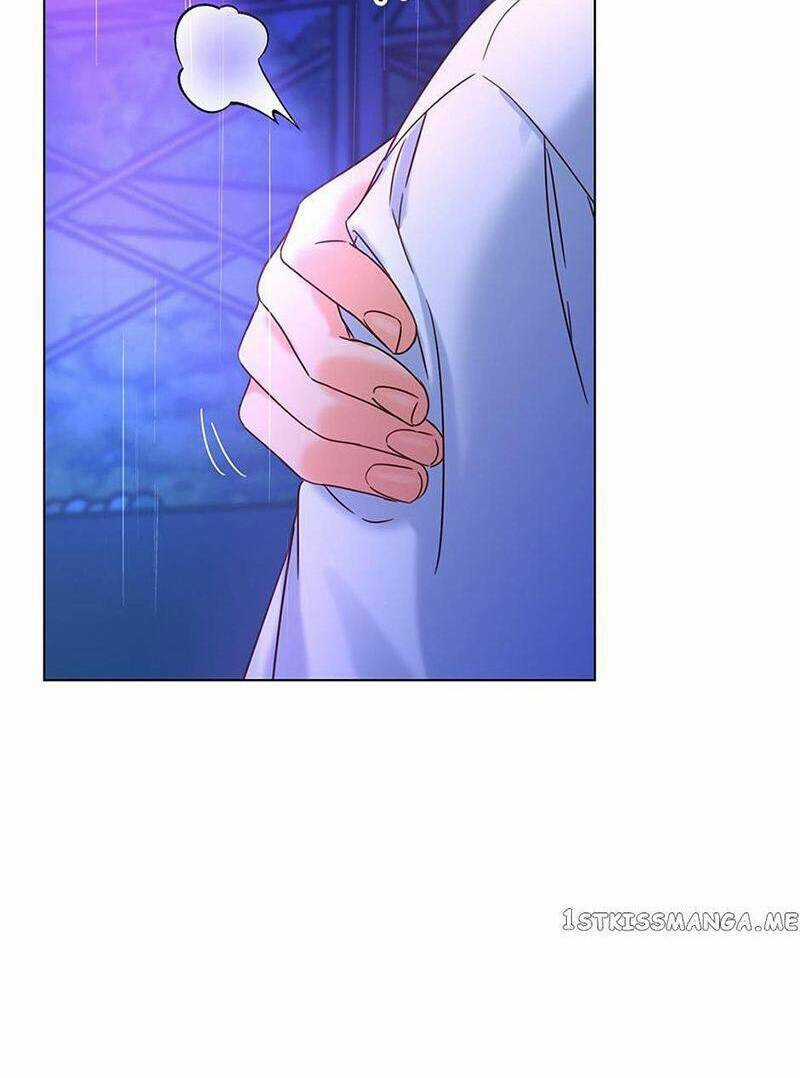 Trở Lại Làm Idol Chapter 87 trang 10