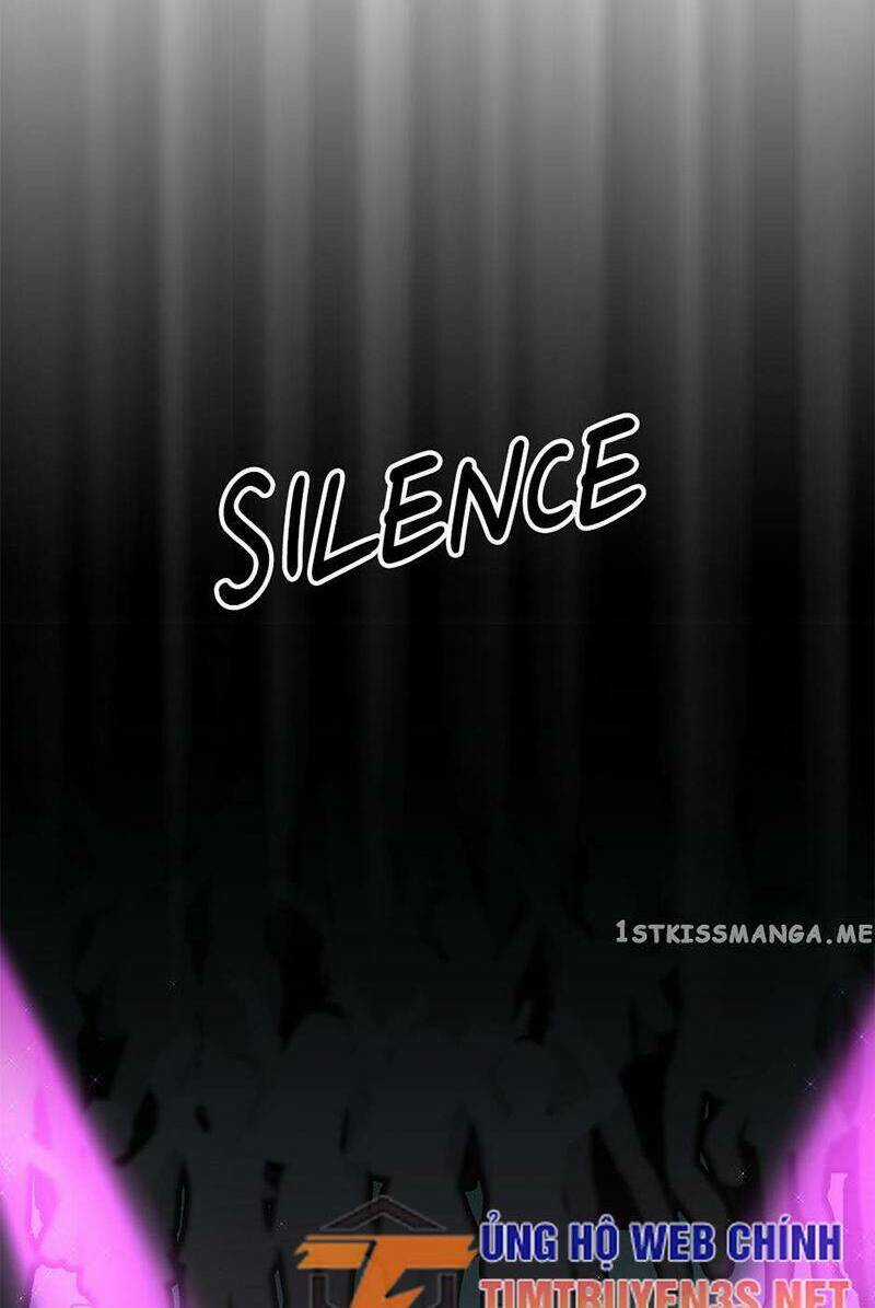 Trở Lại Làm Idol Chapter 87 trang 101