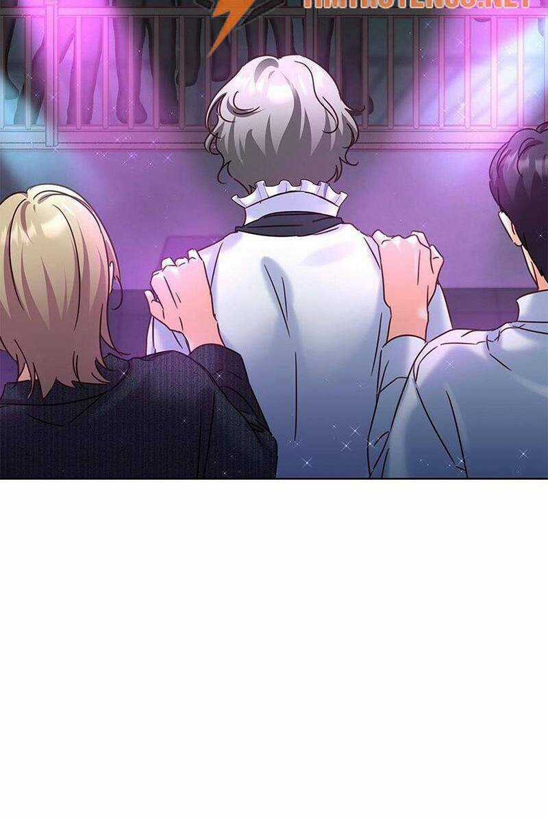 Trở Lại Làm Idol Chapter 87 trang 102