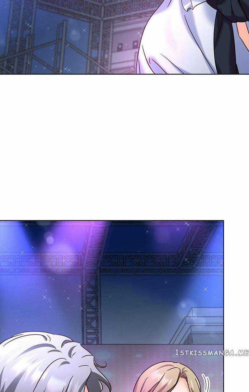 Trở Lại Làm Idol Chapter 87 trang 106