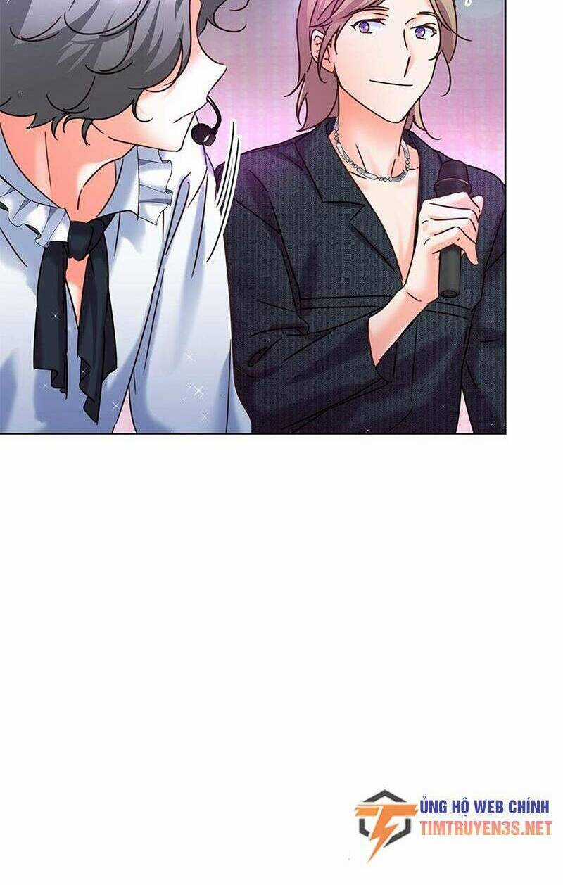 Trở Lại Làm Idol Chapter 87 trang 107