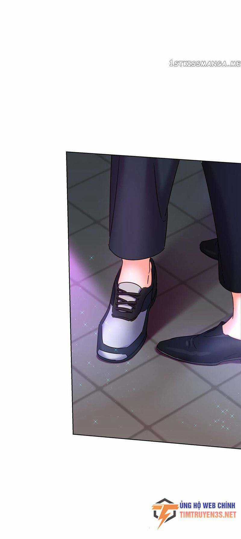 Trở Lại Làm Idol Chapter 87 trang 108