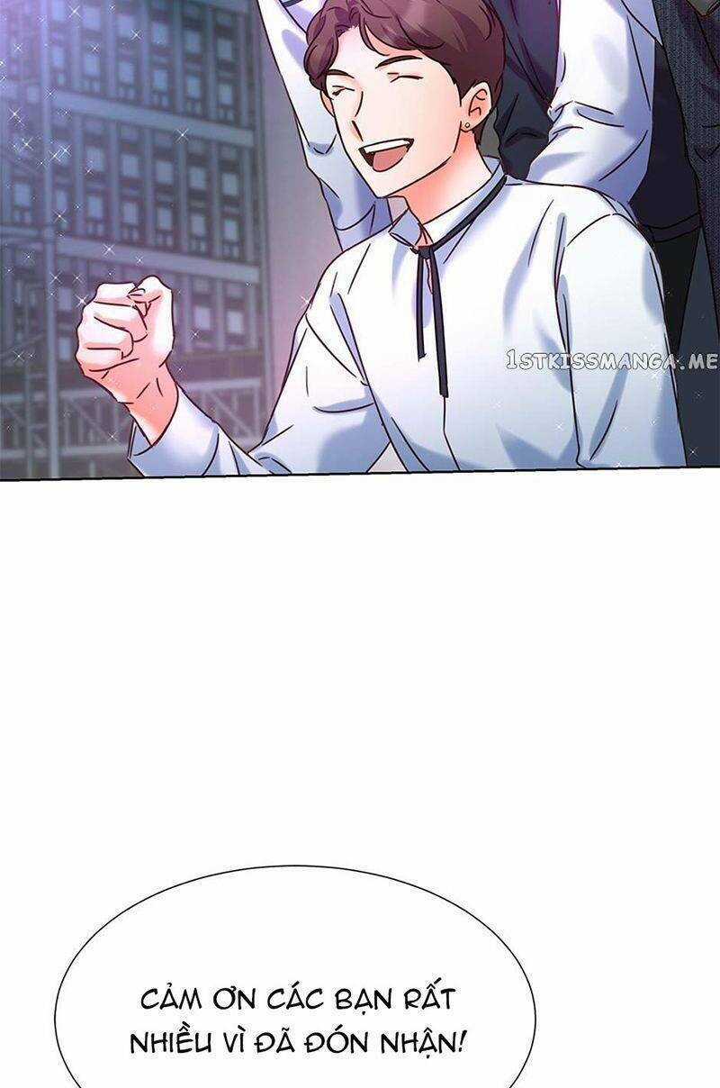 Trở Lại Làm Idol Chapter 87 trang 110