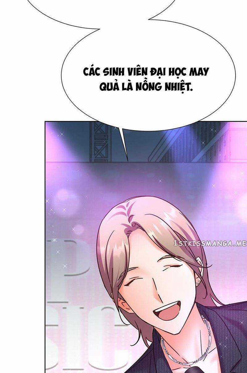 Trở Lại Làm Idol Chapter 87 trang 111