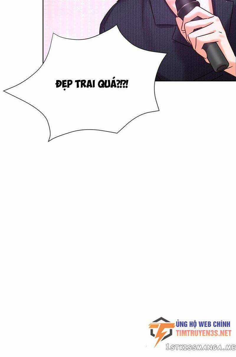 Trở Lại Làm Idol Chapter 87 trang 112