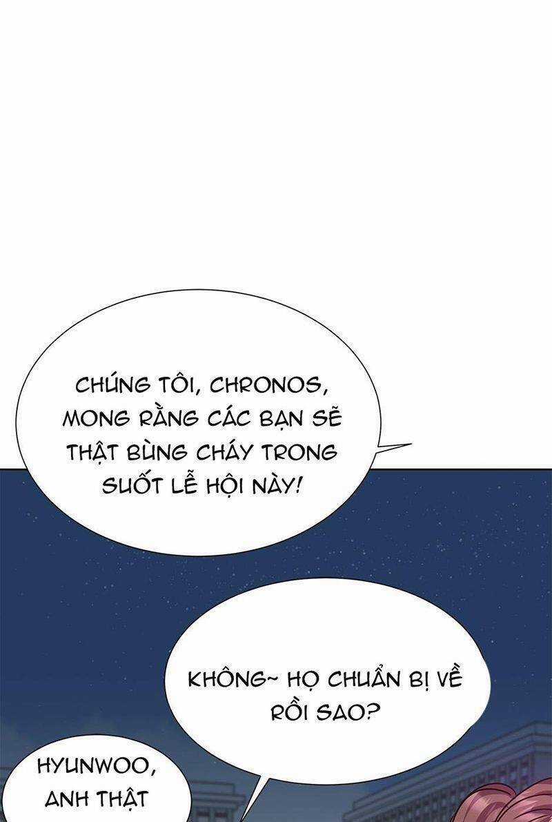 Trở Lại Làm Idol Chapter 87 trang 113