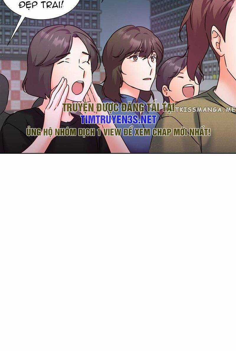 Trở Lại Làm Idol Chapter 87 trang 114