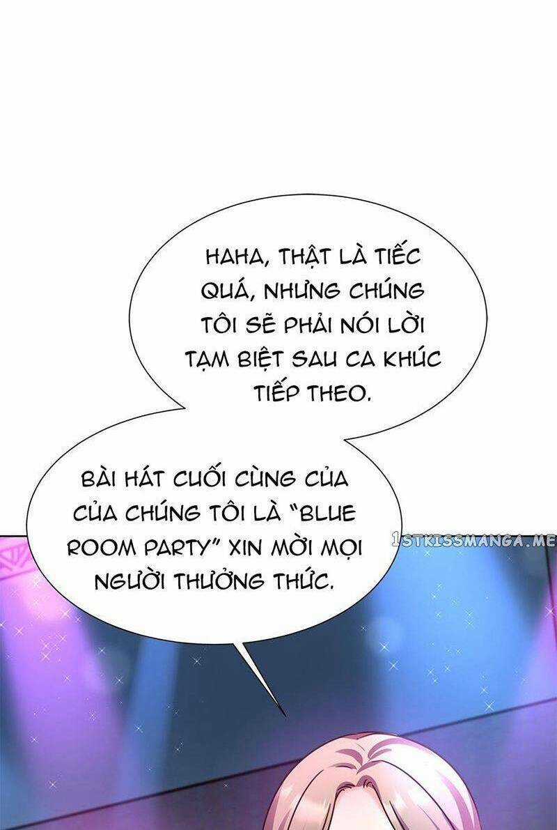 Trở Lại Làm Idol Chapter 87 trang 115