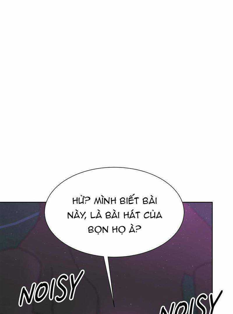 Trở Lại Làm Idol Chapter 87 trang 117
