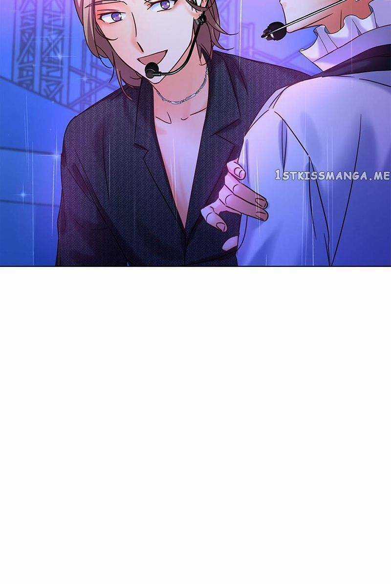 Trở Lại Làm Idol Chapter 87 trang 12