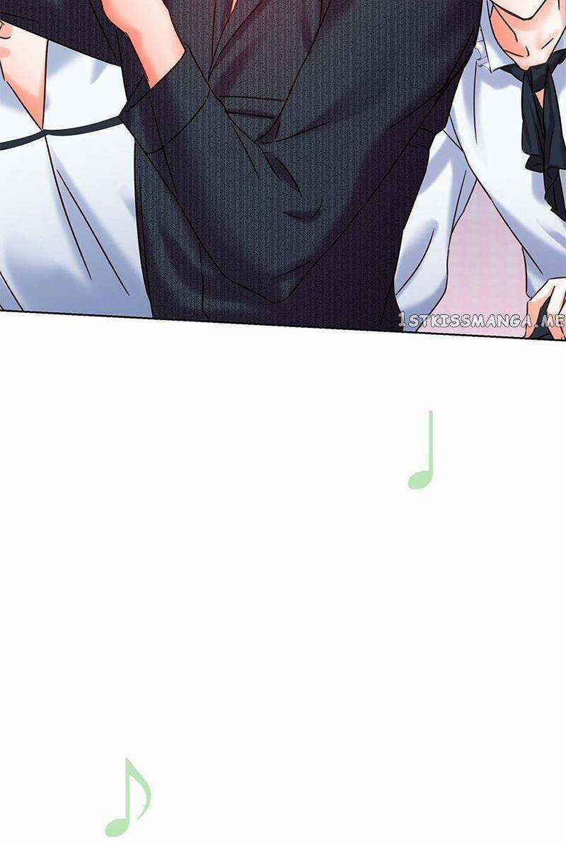 Trở Lại Làm Idol Chapter 87 trang 121