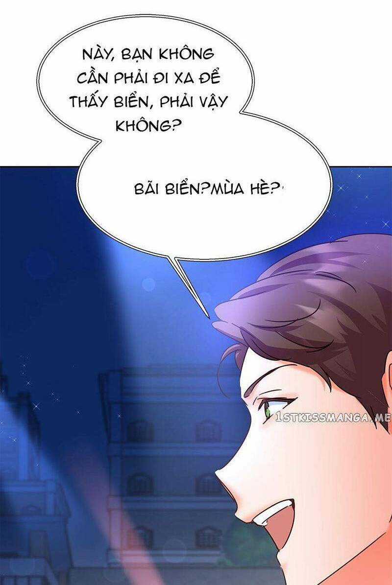 Trở Lại Làm Idol Chapter 87 trang 122