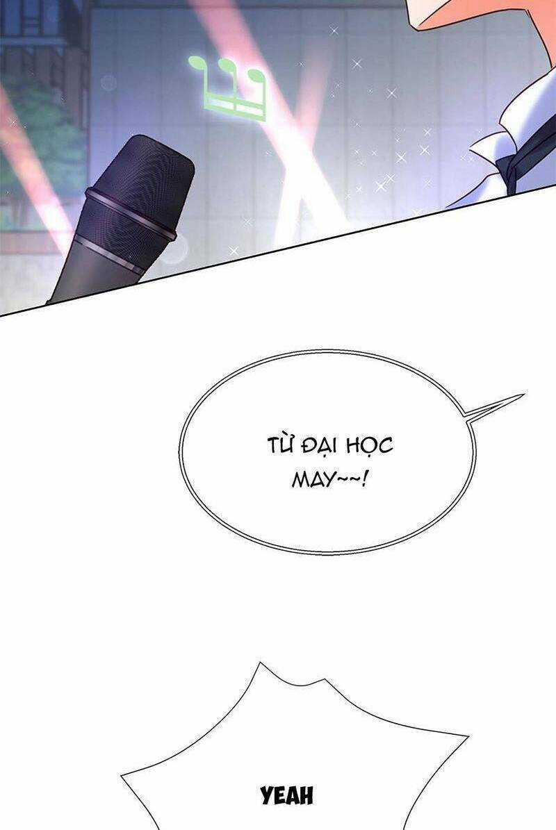Trở Lại Làm Idol Chapter 87 trang 123