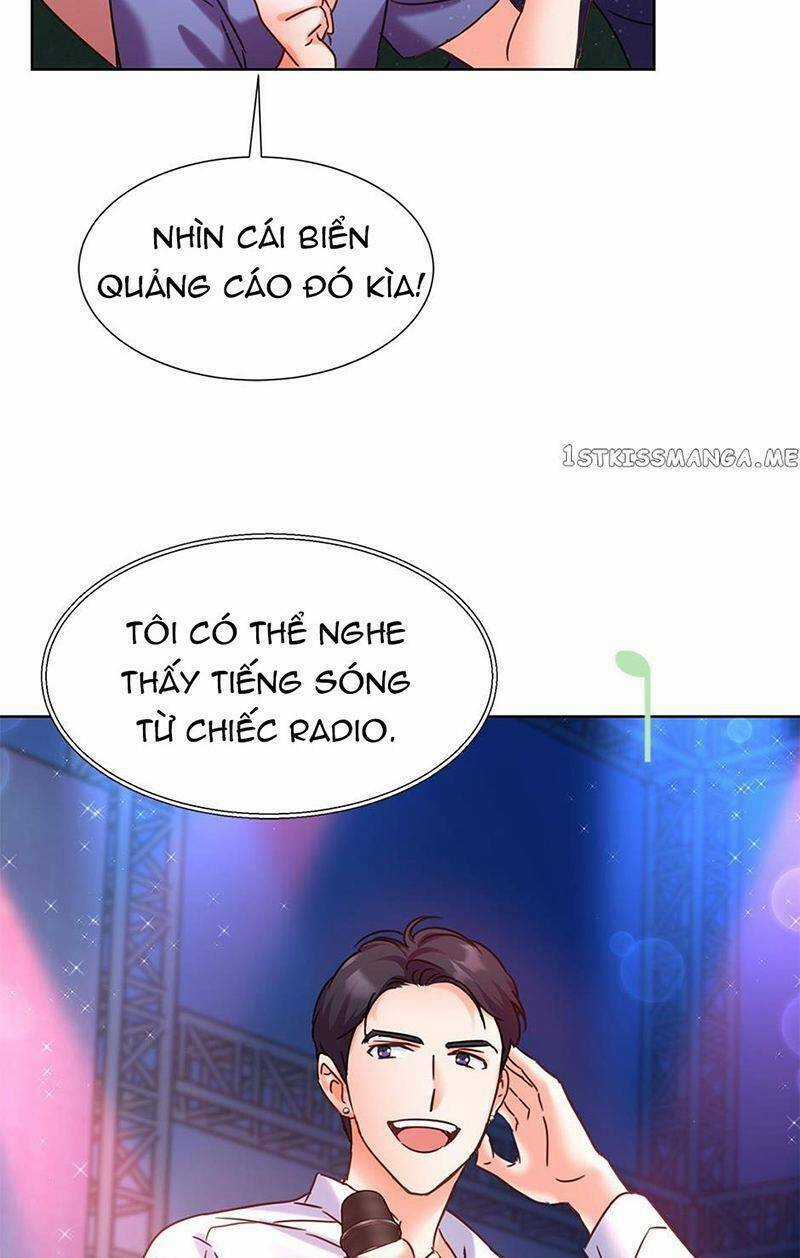 Trở Lại Làm Idol Chapter 87 trang 125