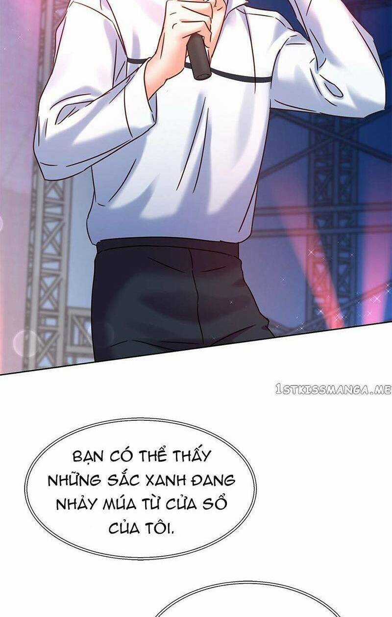 Trở Lại Làm Idol Chapter 87 trang 126