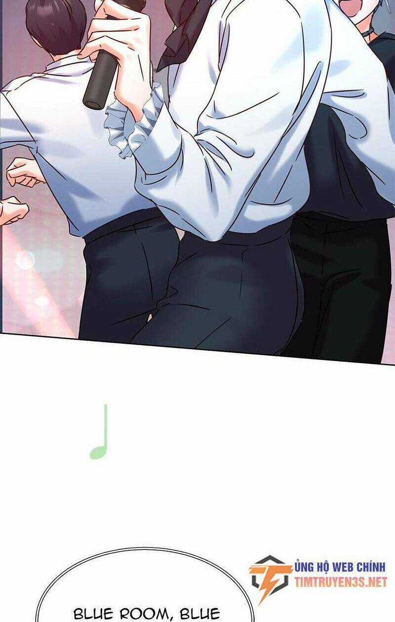 Trở Lại Làm Idol Chapter 87 trang 128