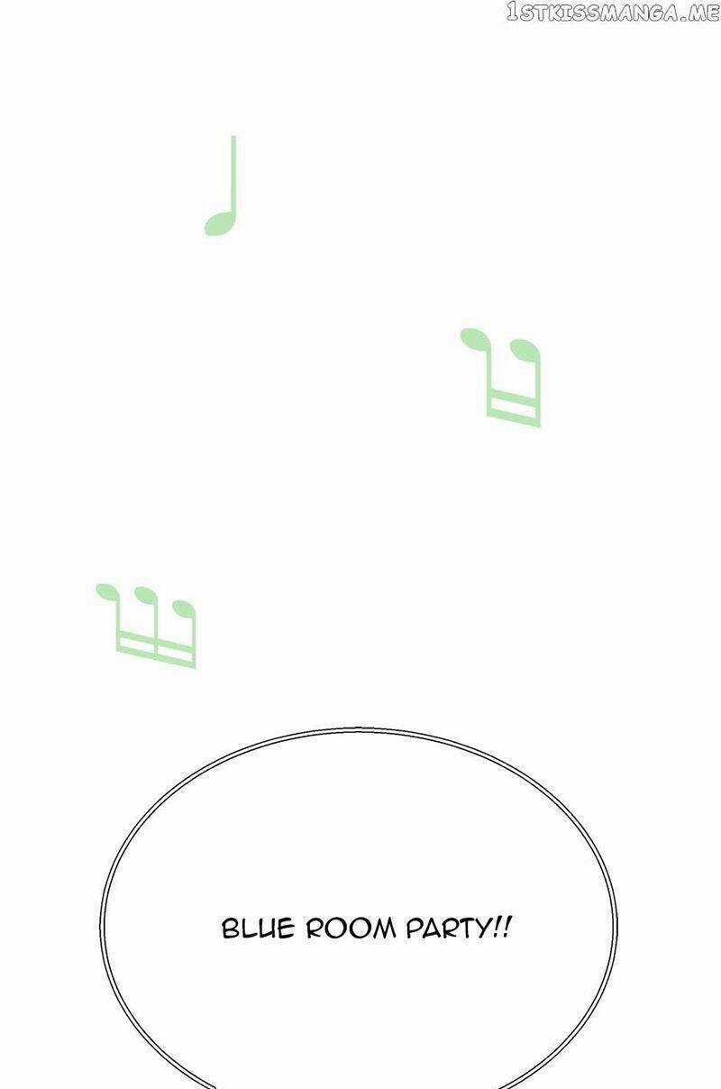 Trở Lại Làm Idol Chapter 87 trang 130