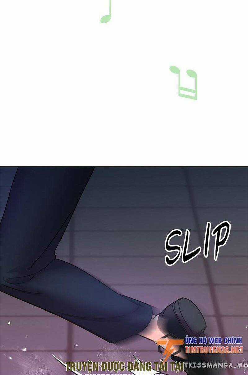 Trở Lại Làm Idol Chapter 87 trang 133