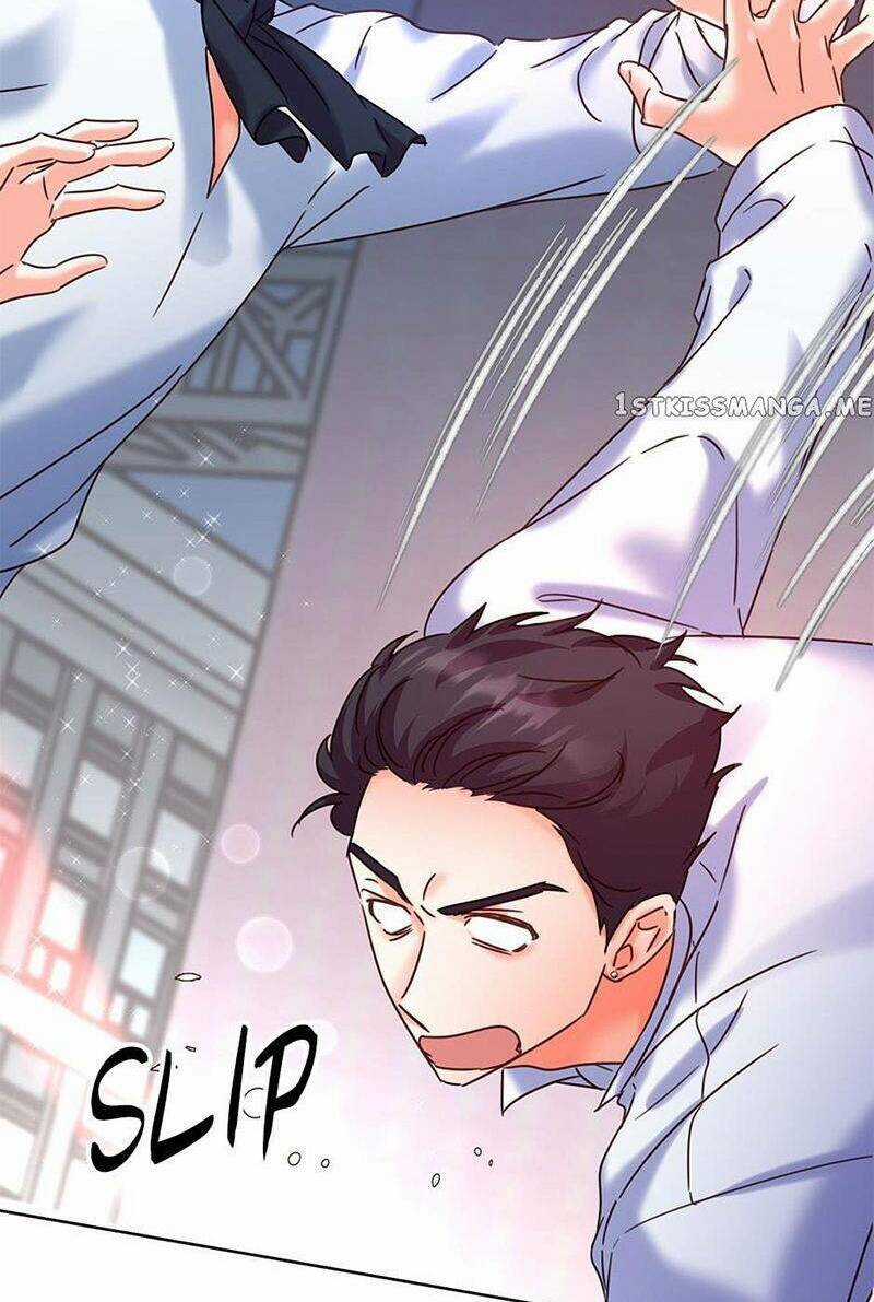 Trở Lại Làm Idol Chapter 87 trang 135
