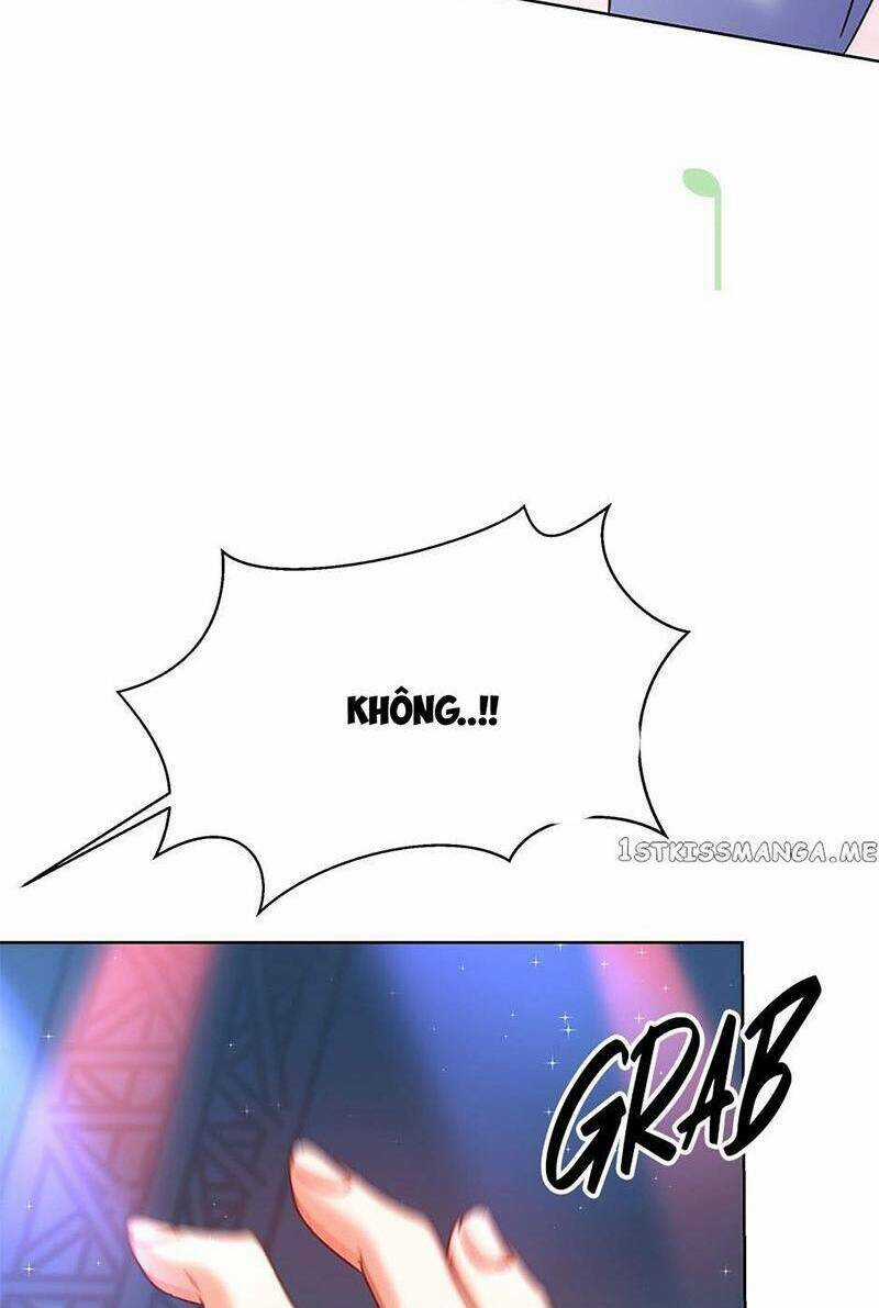 Trở Lại Làm Idol Chapter 87 trang 136