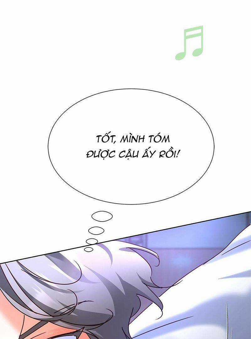 Trở Lại Làm Idol Chapter 87 trang 138