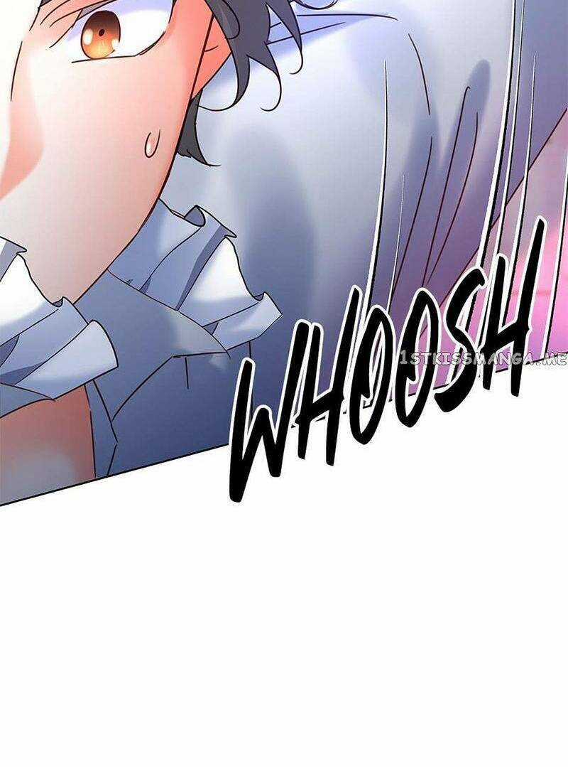 Trở Lại Làm Idol Chapter 87 trang 139