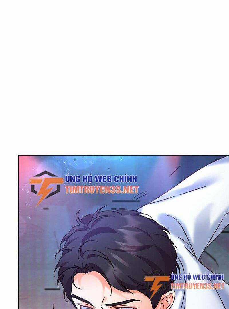 Trở Lại Làm Idol Chapter 87 trang 141