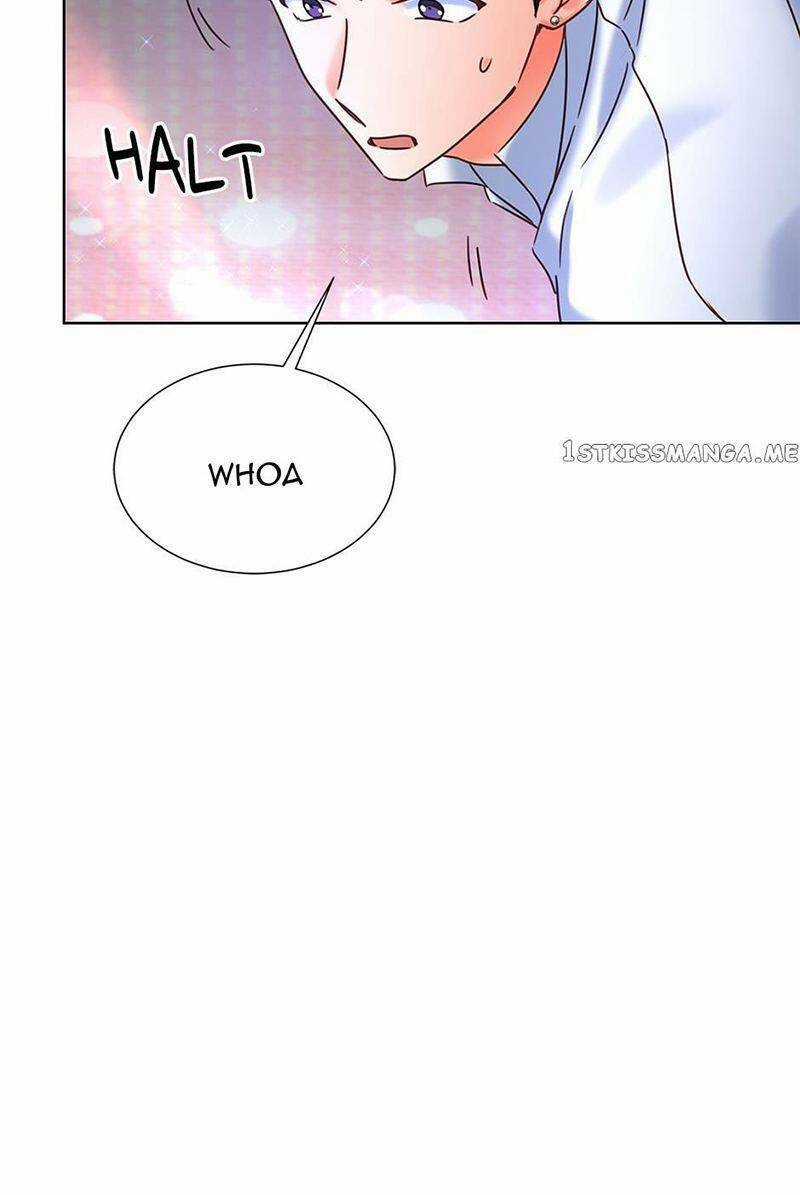 Trở Lại Làm Idol Chapter 87 trang 142