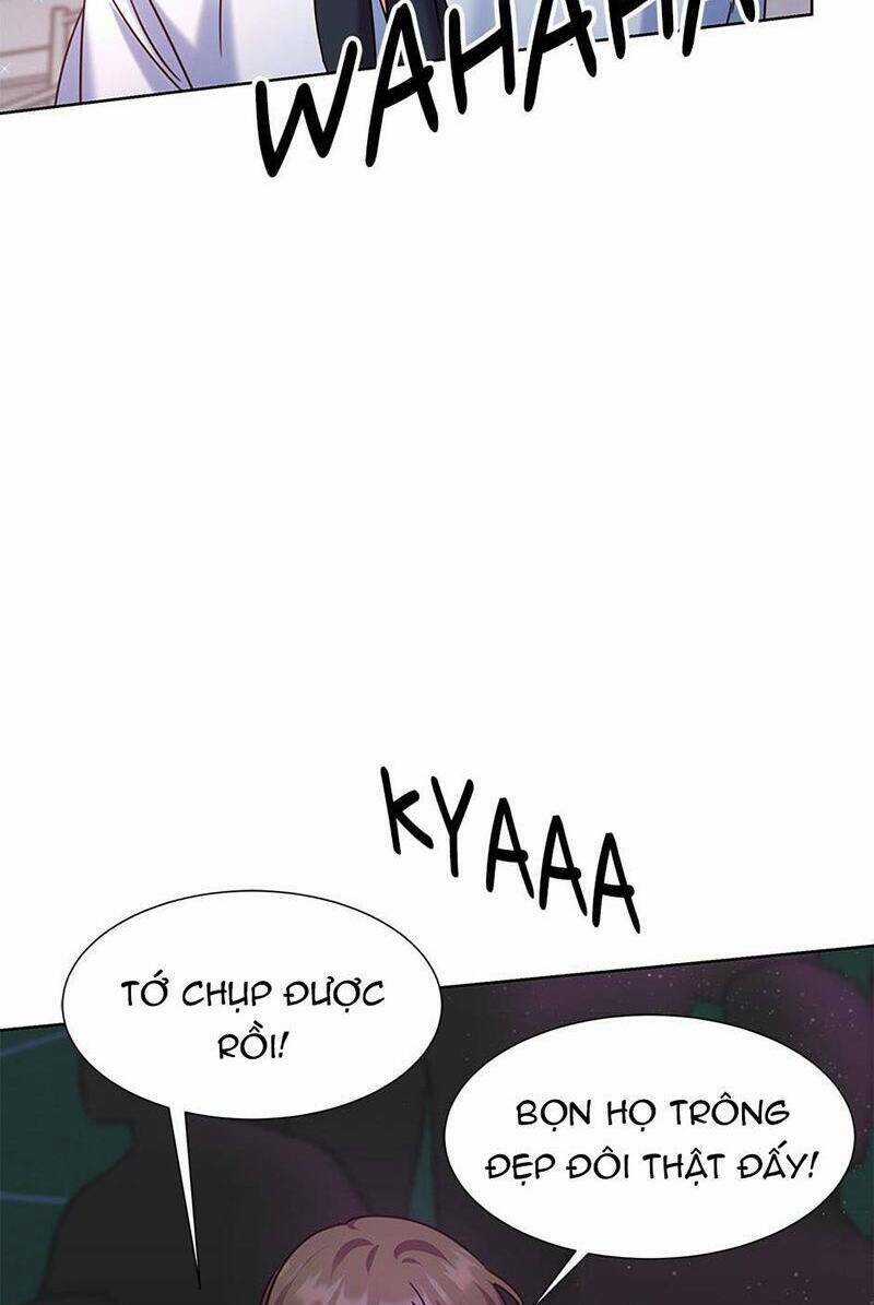 Trở Lại Làm Idol Chapter 87 trang 144