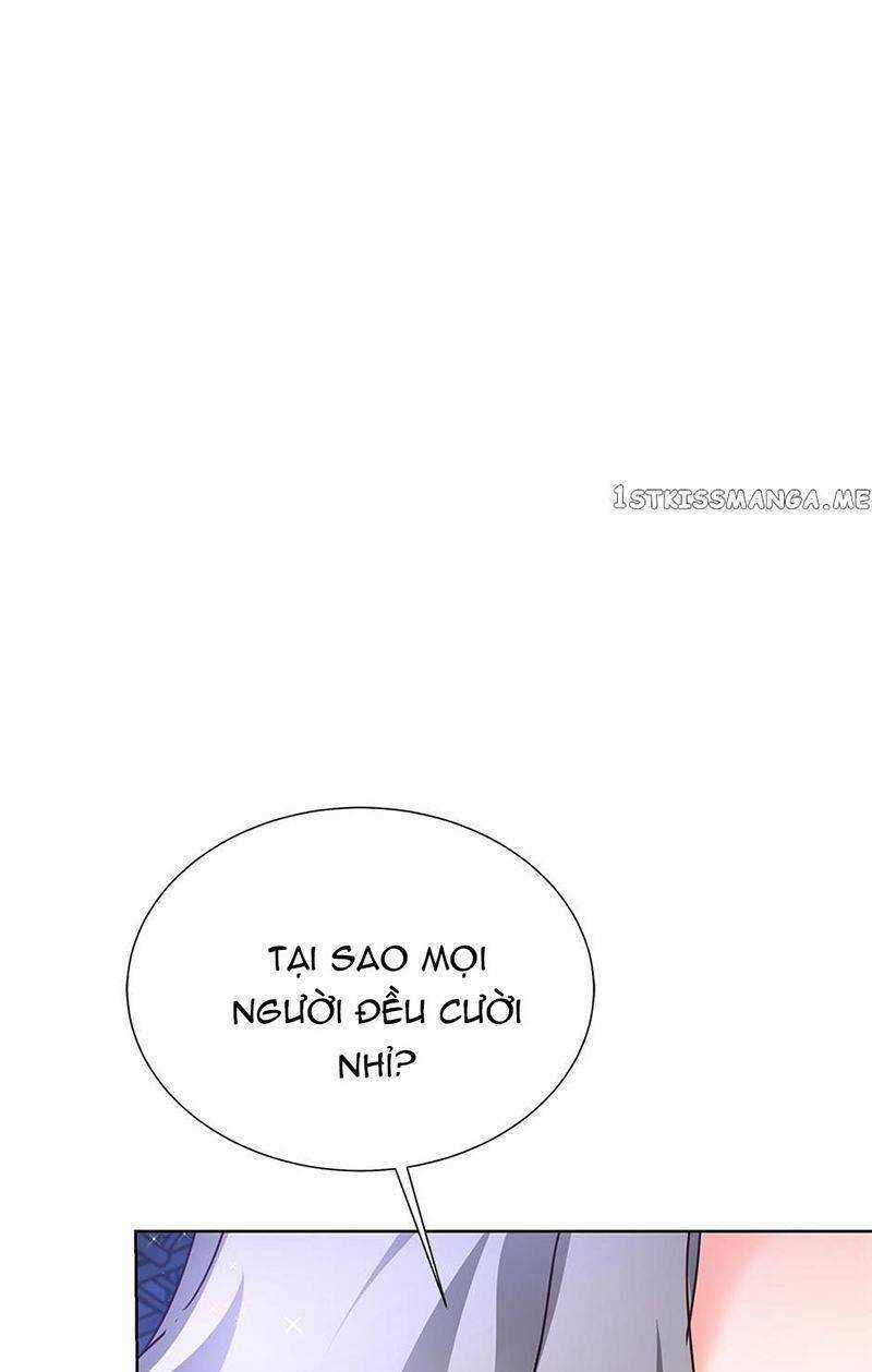 Trở Lại Làm Idol Chapter 87 trang 146