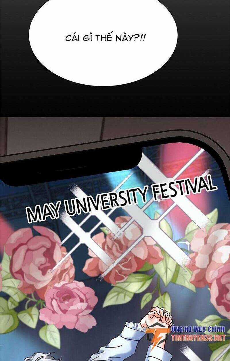 Trở Lại Làm Idol Chapter 87 trang 149