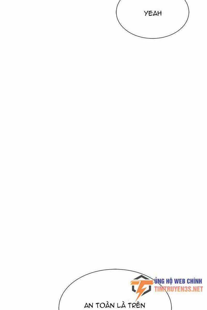 Trở Lại Làm Idol Chapter 87 trang 15