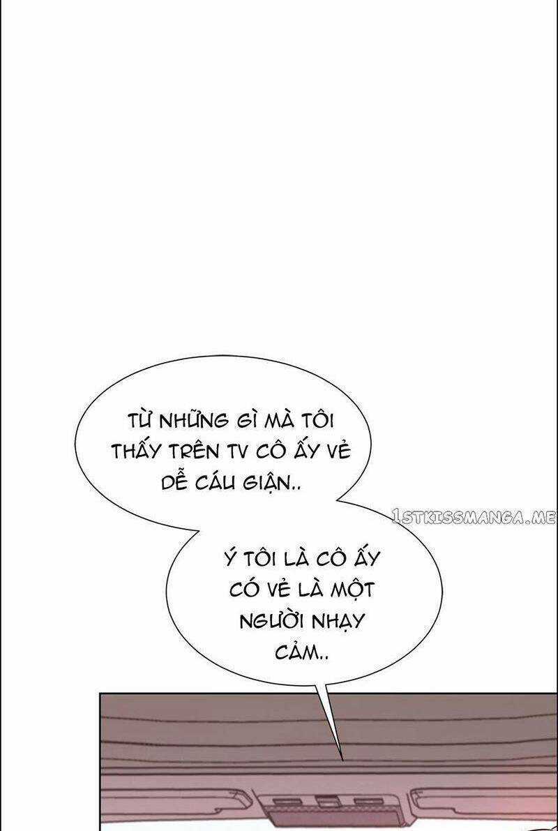 Trở Lại Làm Idol Chapter 87 trang 157