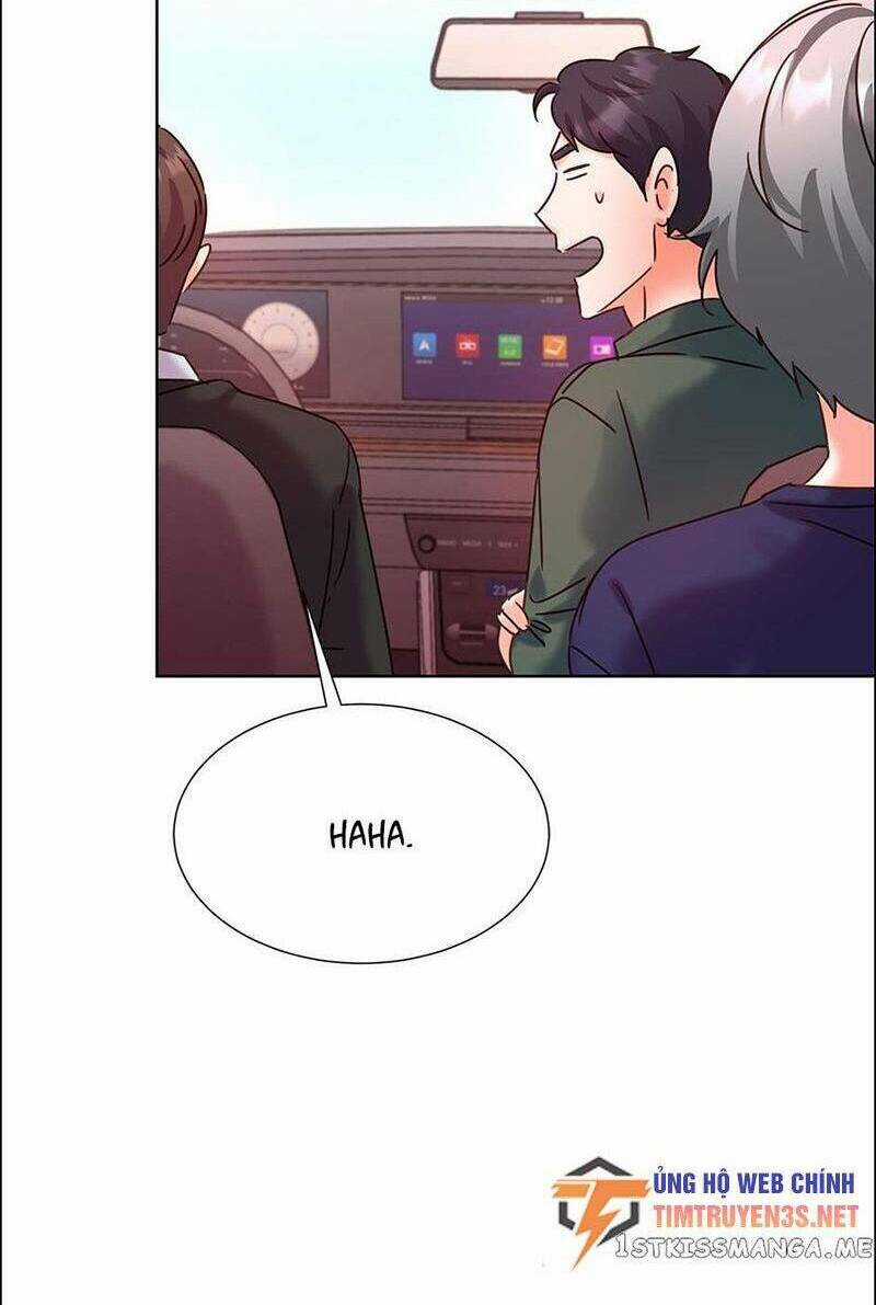 Trở Lại Làm Idol Chapter 87 trang 158