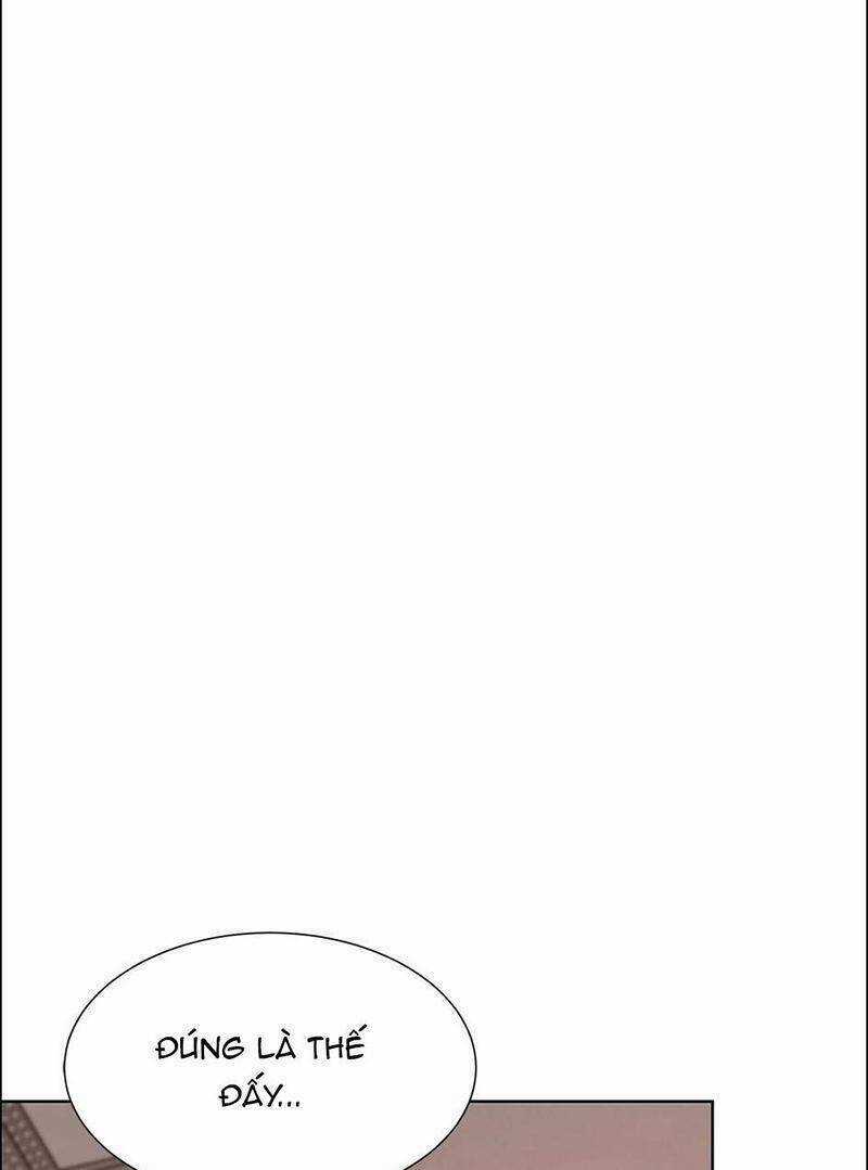 Trở Lại Làm Idol Chapter 87 trang 159