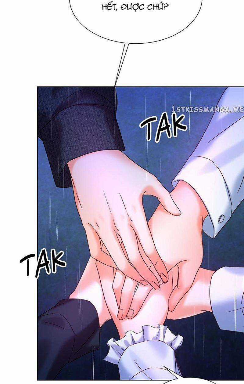 Trở Lại Làm Idol Chapter 87 trang 16