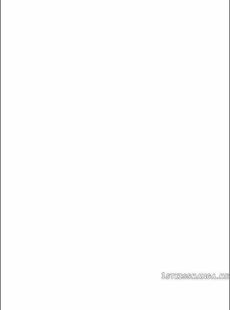 Trở Lại Làm Idol Chapter 87 trang 161