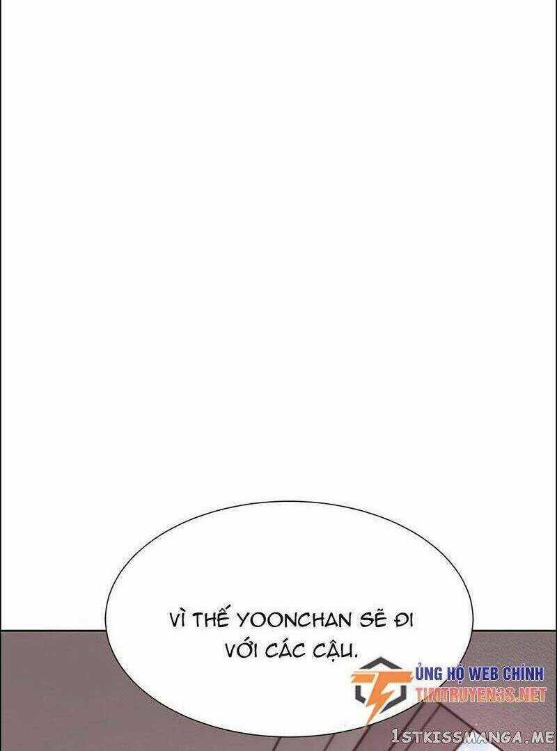 Trở Lại Làm Idol Chapter 87 trang 162