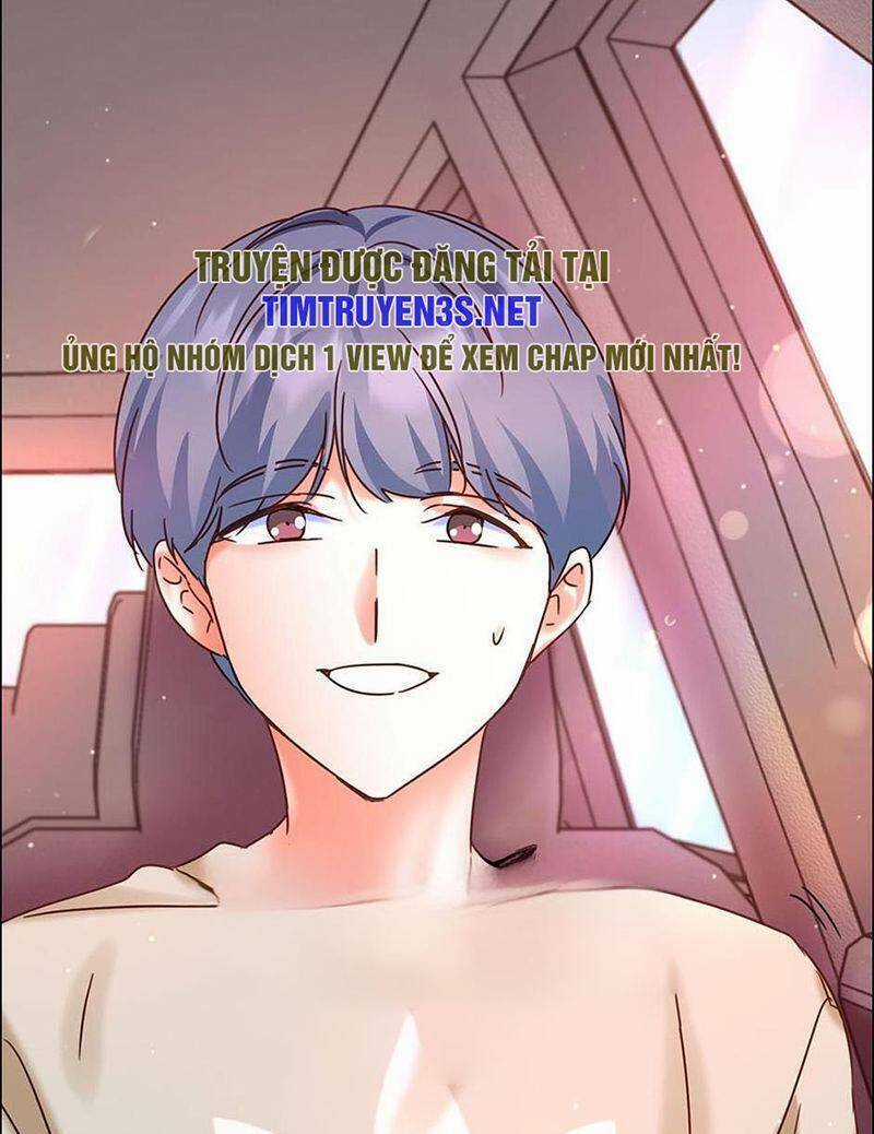 Trở Lại Làm Idol Chapter 87 trang 163