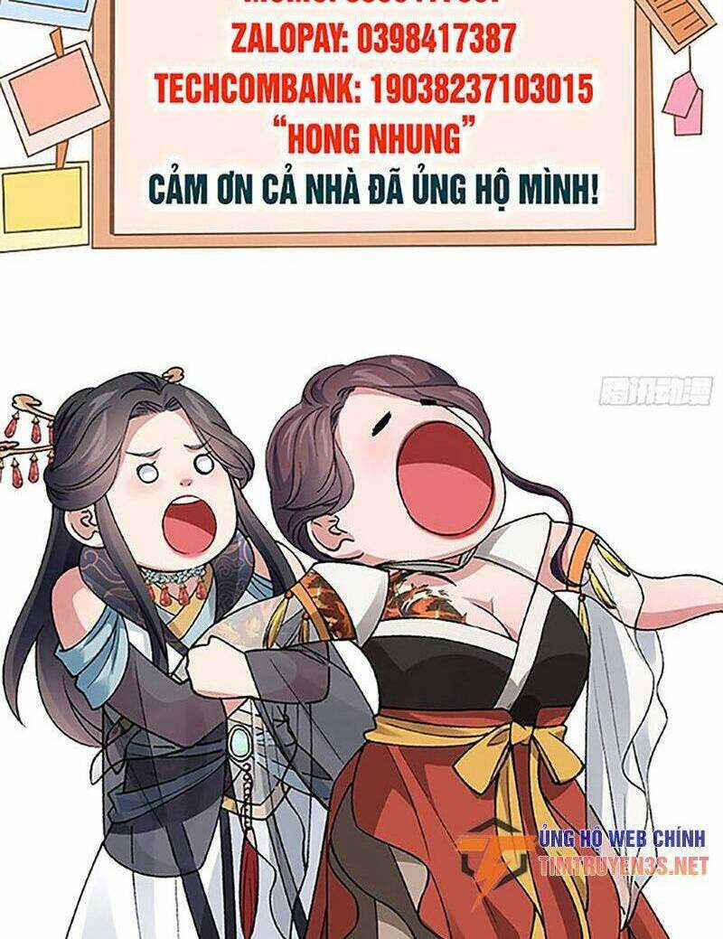 Trở Lại Làm Idol Chapter 87 trang 166