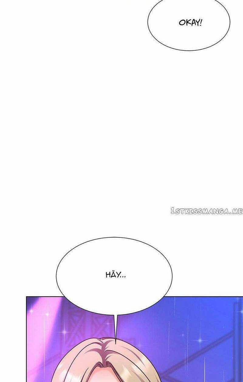 Trở Lại Làm Idol Chapter 87 trang 17