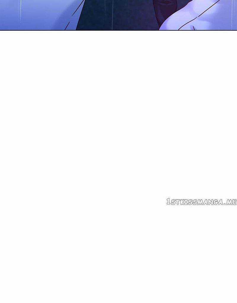 Trở Lại Làm Idol Chapter 87 trang 21