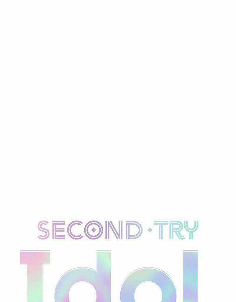 Trở Lại Làm Idol Chapter 87 trang 22