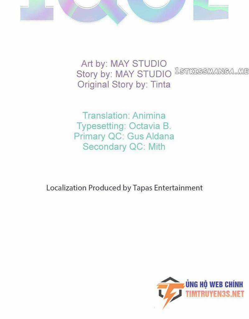 Trở Lại Làm Idol Chapter 87 trang 23